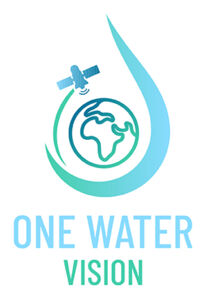 Logo - OWV - Couleur [Bdef].jpg