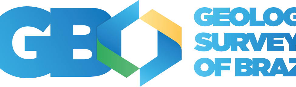 sgb_logo.png