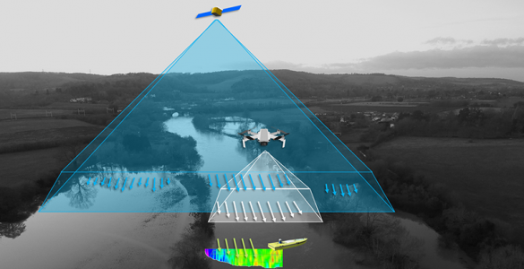 UKCEH_FluviSat_photoV2.png