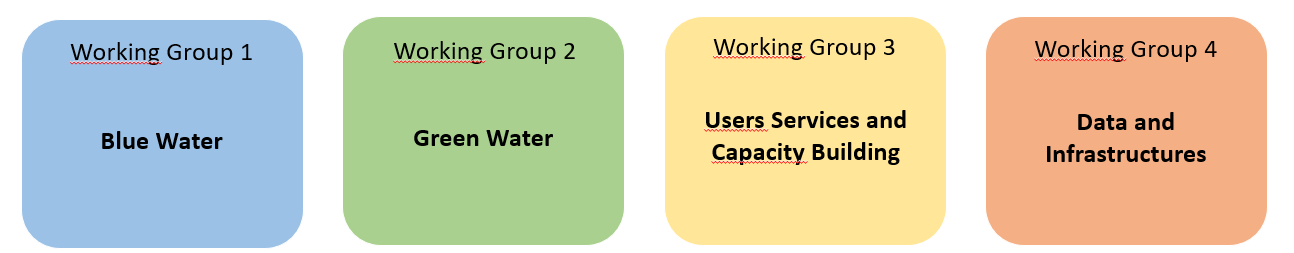 Capture d'écran 2026-01-09 103000.png Capture d'écran 2026-01-09 103000.png