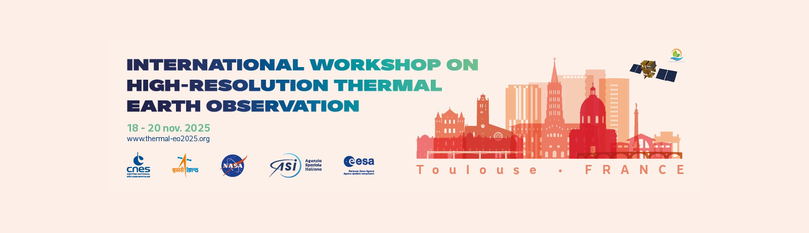 ConferenceTRISHNA_eventphoto.png ConferenceTRISHNA_eventphoto.png