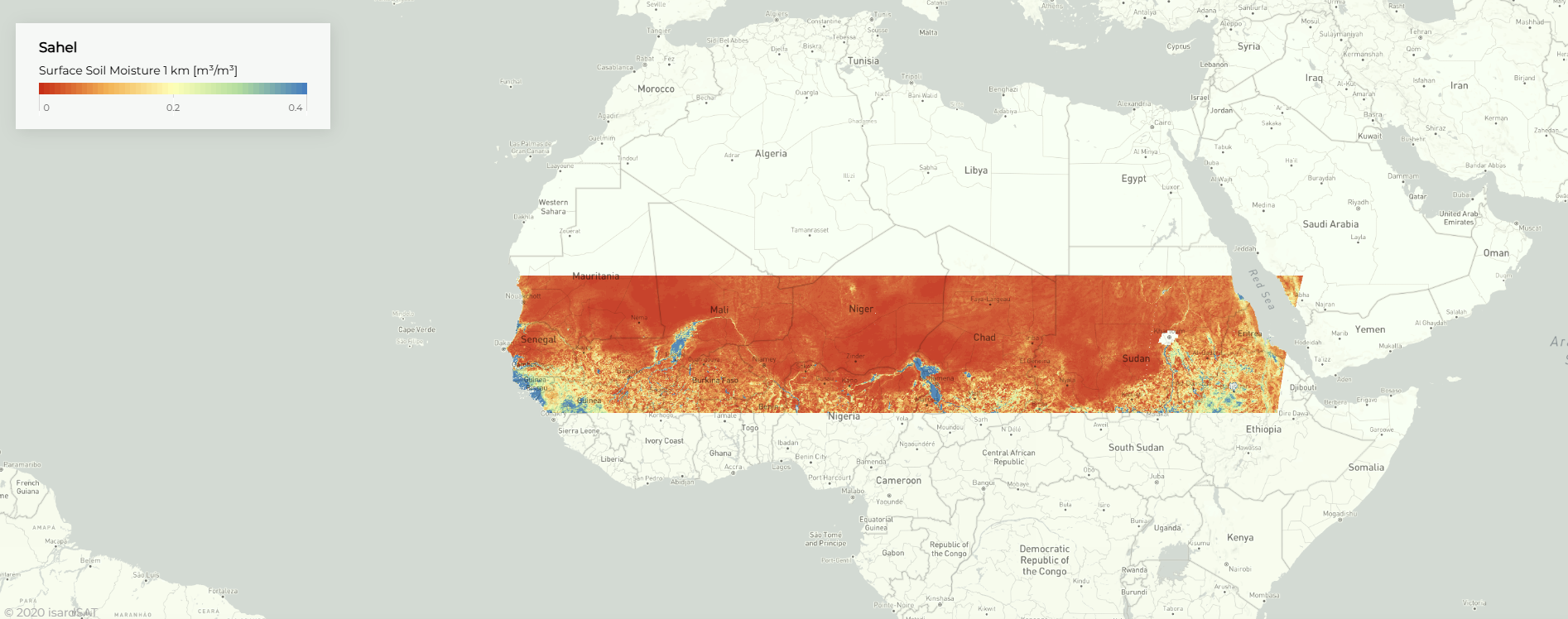 IRD_Agriculture_Article.png