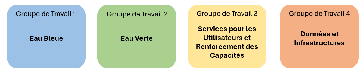 Capture d'&eacute;cran 2026-01-09 103417.png