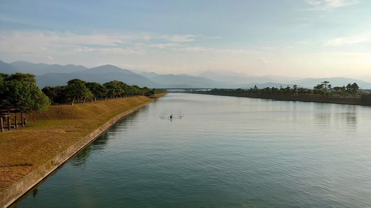 dongshan-river-7352007_1280.jpg
