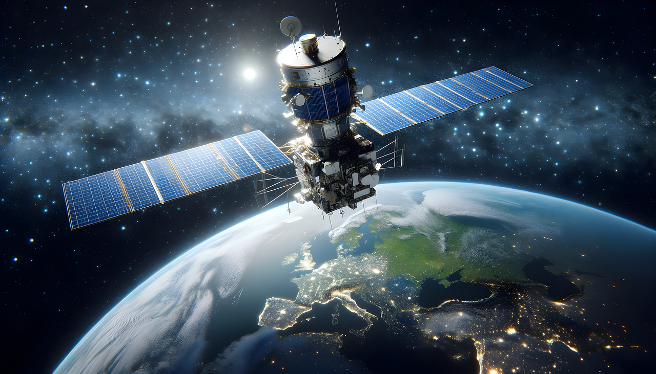 Satellite.png