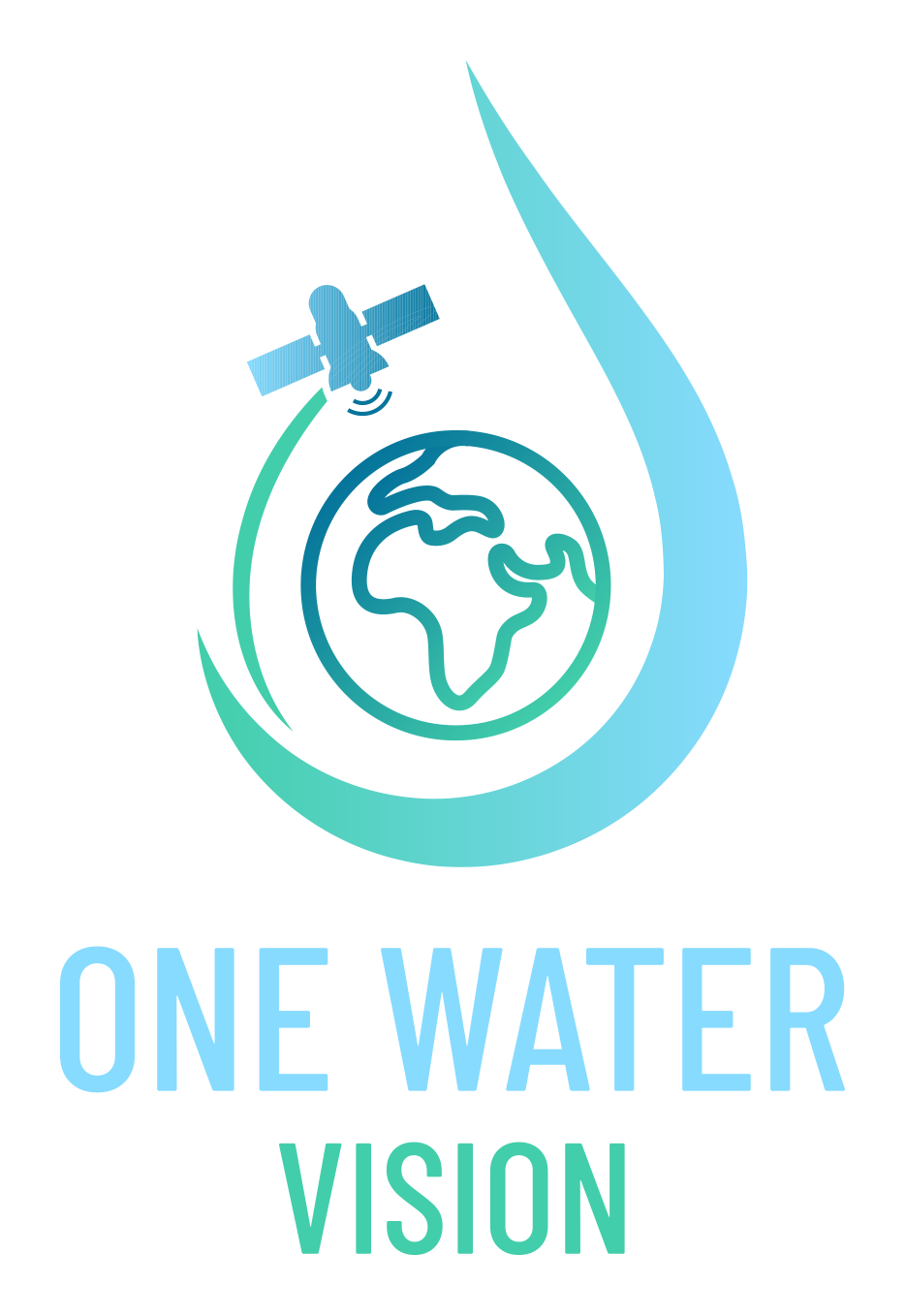 Logo - OWV - Couleur [Transparent].jpg