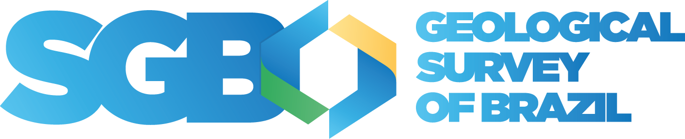 sgb_logo.png