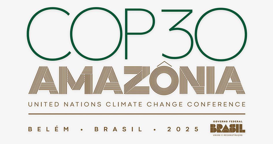 COP3Ologo_IWRA.png