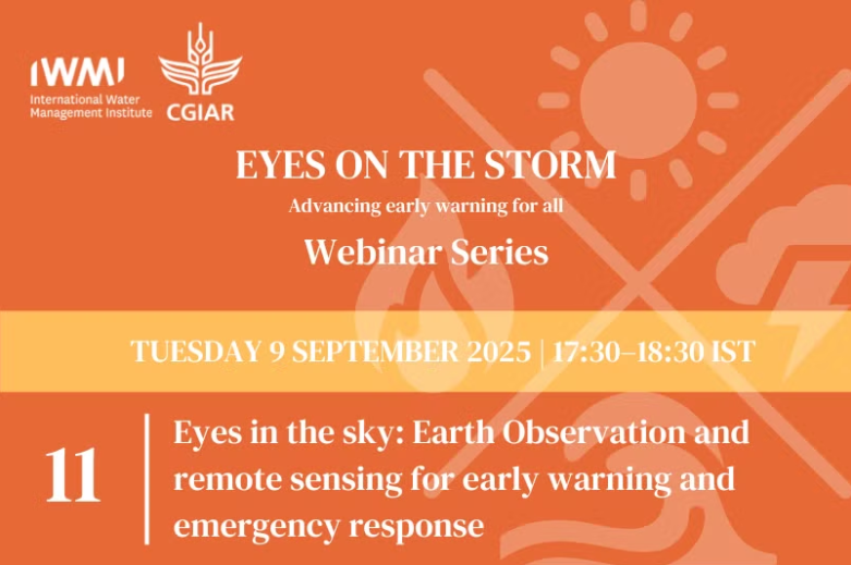 IWMI_WebinarSat.png