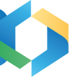 sgb_logo.png
