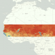 IRD_Agriculture_Article.png
