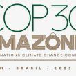 COP3Ologo_IWRA.png