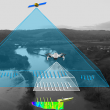 UKCEH_FluviSat_photoV2.png