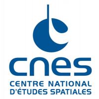 CNES.jpg